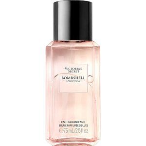 Victoria's Secret Bombshell Seduction Fragrance Mi